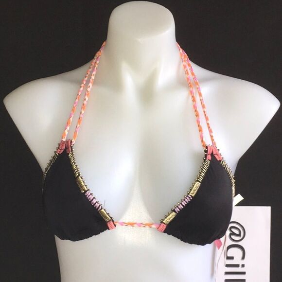 🆕New Victoria’s Secret “THE CLASSIC” - Picture 3 of 8